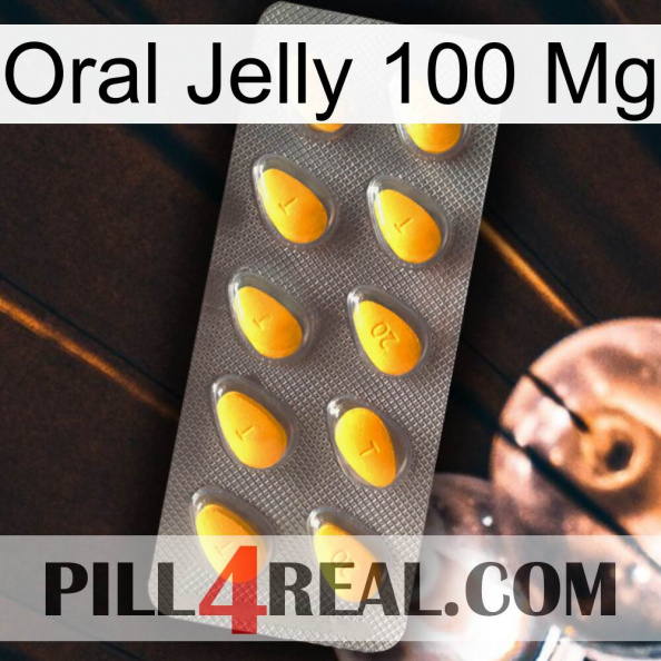 Oral Jelly 100 Mg cialis1.jpg